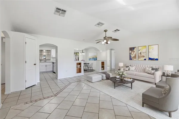 $250,000 | 1340 Larkin Road, Spring Hill, FL 34608