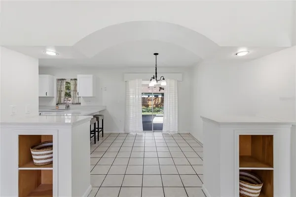 $250,000 | 1340 Larkin Road, Spring Hill, FL 34608