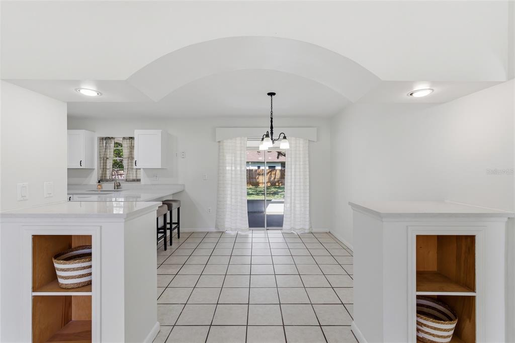 1340 Larkin Road Spring Hill, FL 34608 - Photo 8 of 38