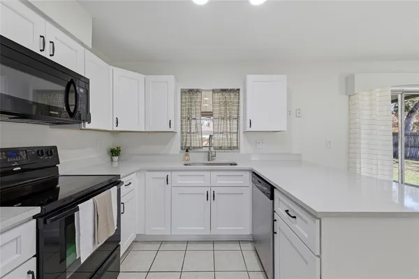 $250,000 | 1340 Larkin Road, Spring Hill, FL 34608