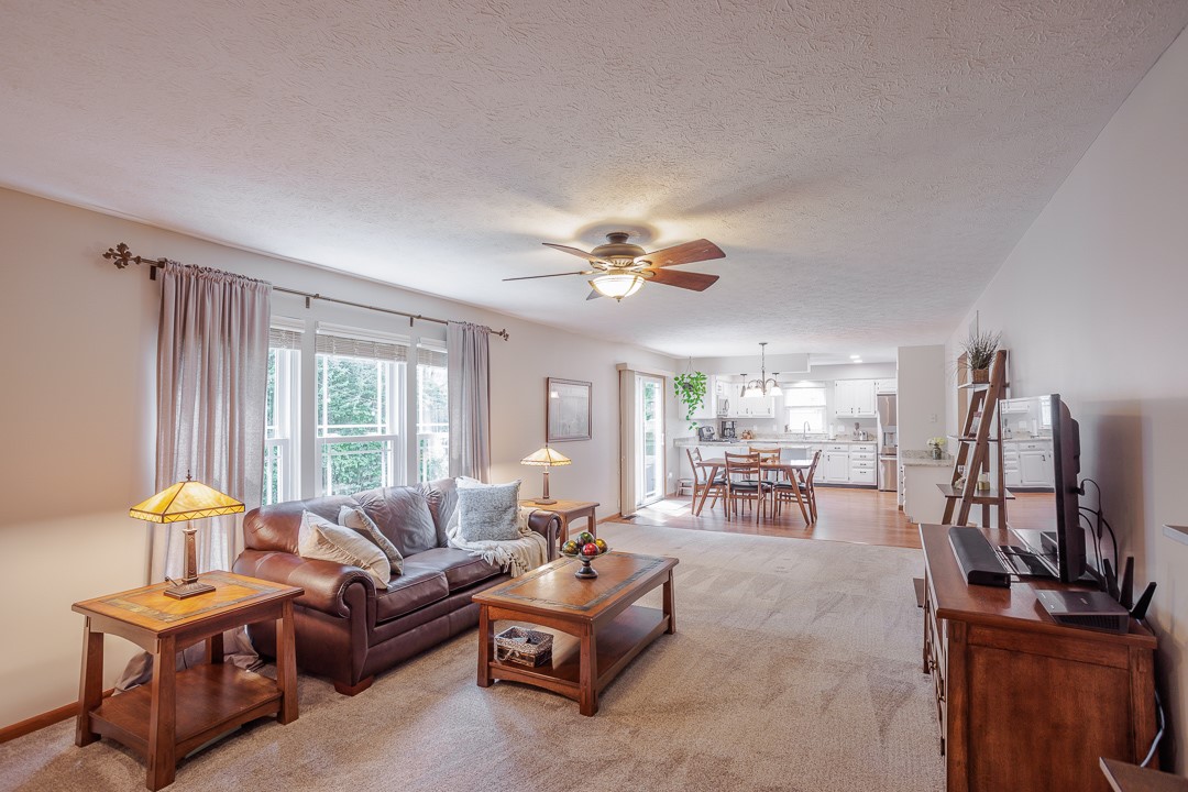 924 Alexandersville Road Miamisburg, OH 45342 - Photo 9 of 66