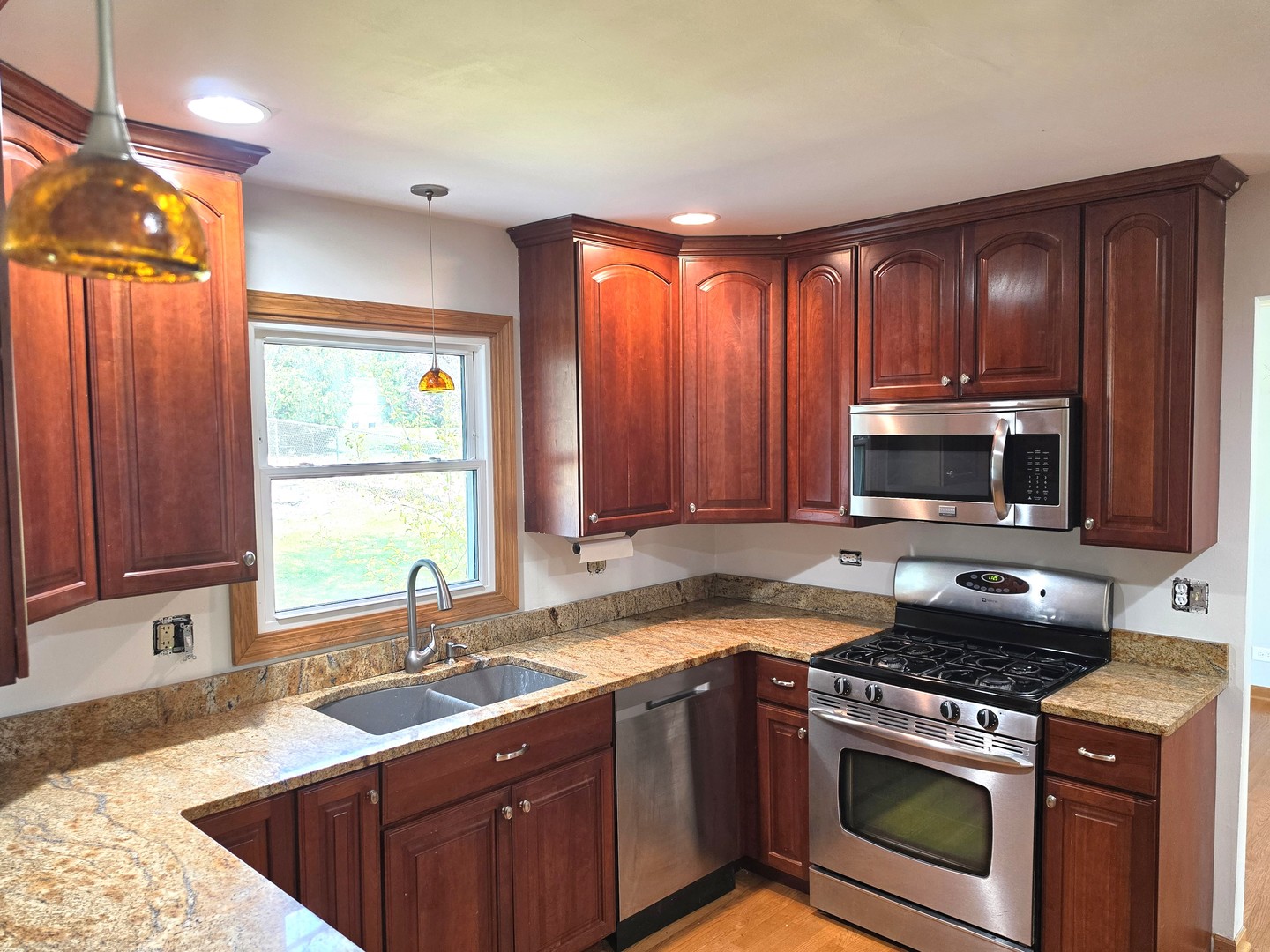 1234 North Lyle Avenue Elgin, IL 60123 - Photo 5 of 19