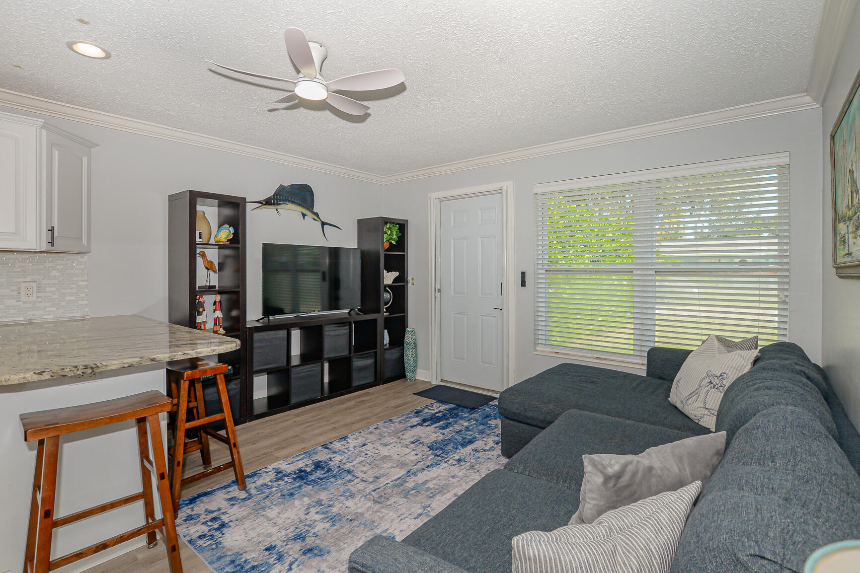 110 Southwest Hideaway Place Stuart, FL 34994 - Photo 3 of 35 LR-6969