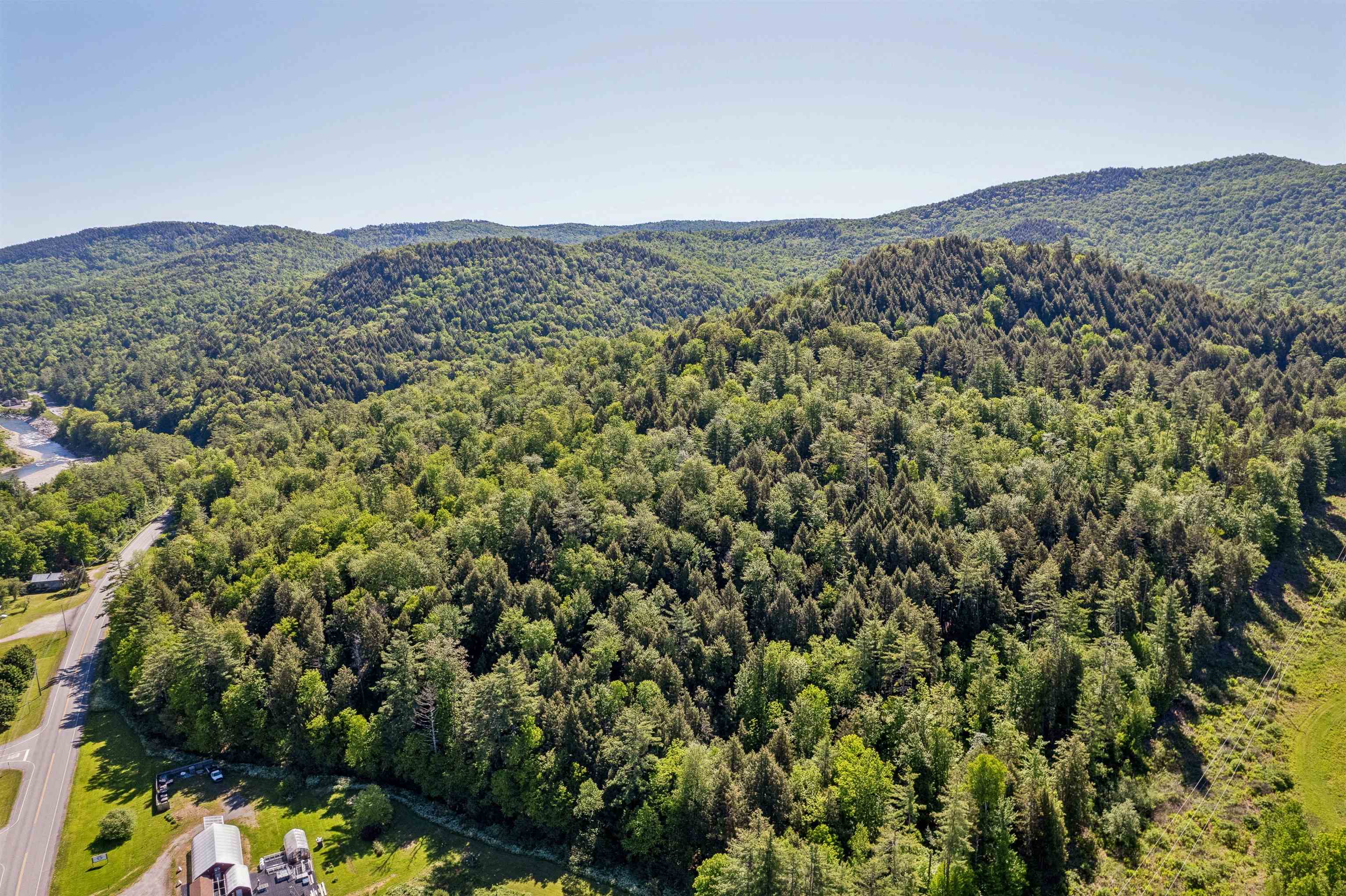 3051 Highway 107 Stockbridge, VT 05772 - Photo 29 of 30