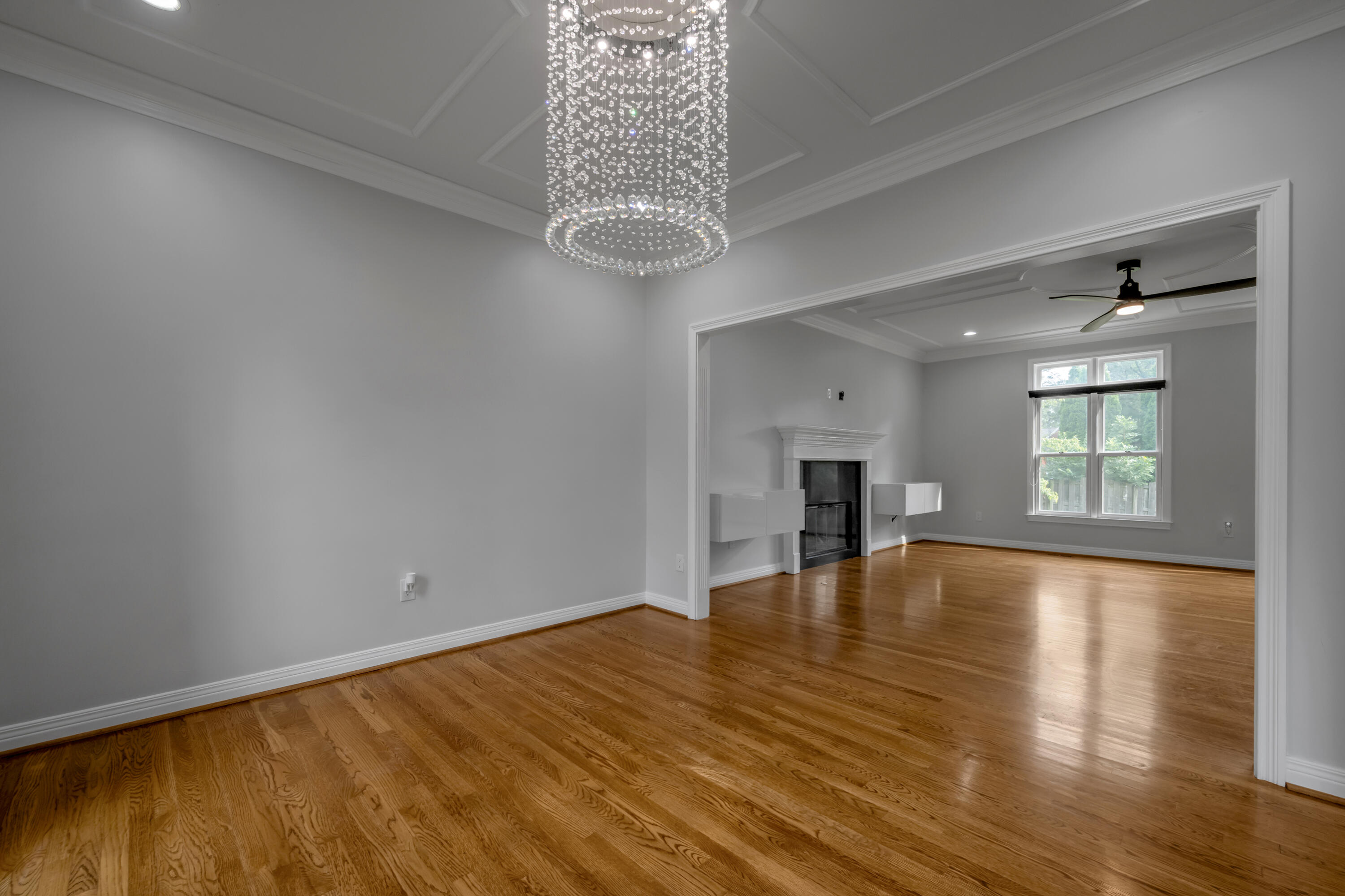 4713 Inman Drive Lexington, KY 40513 - Photo 7 of 81 TDB_7632