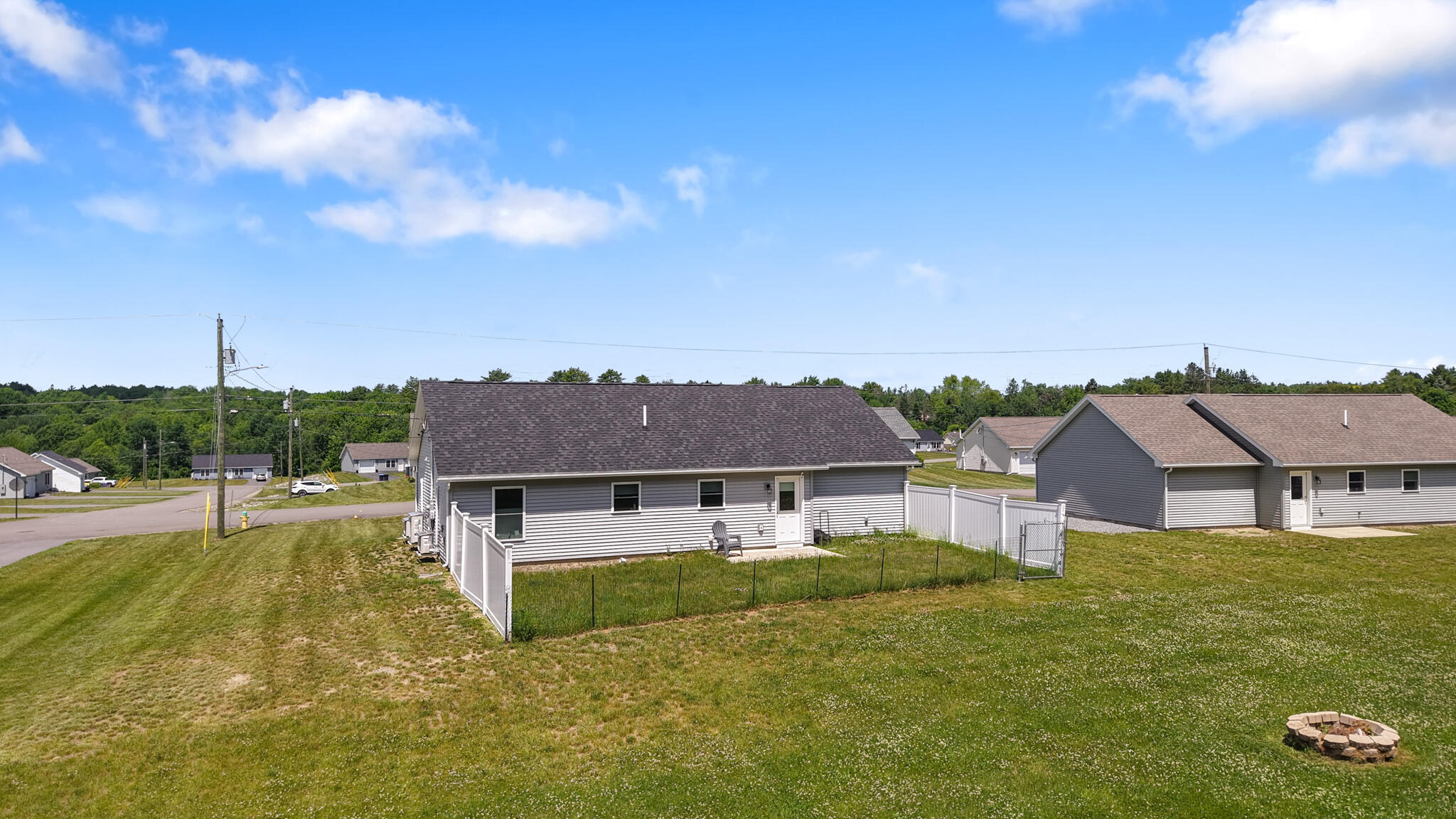 47 Stearns Farm Road Hampden, ME 04444 - Photo 25 of 30 dji_fly_20260616_115904_0856_17816255017