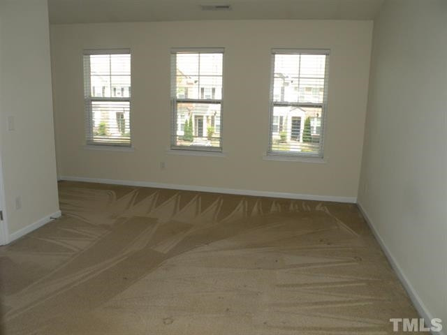 3020 Berkeley Springs Place Raleigh, NC 27616 - Photo 11 of 14 Photo 11