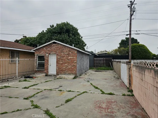 $350,000 | 1022 West Compton Boulevard, Compton, CA 90220