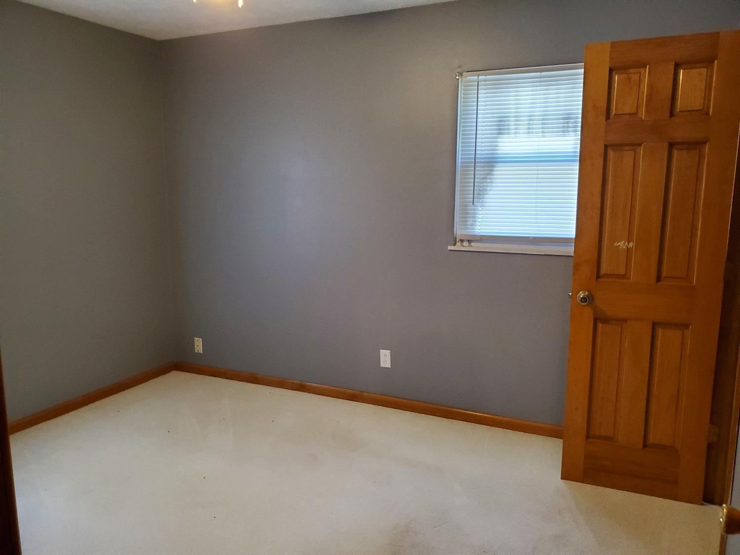 380 Randy Street West Union, OH 45693 - Photo 16 of 19