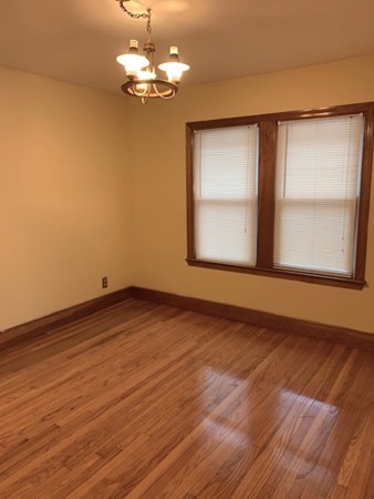 26 Springfield Street, Unit 2 Watertown, MA 02472 - Photo 10 of 22 Gallery Image 10
