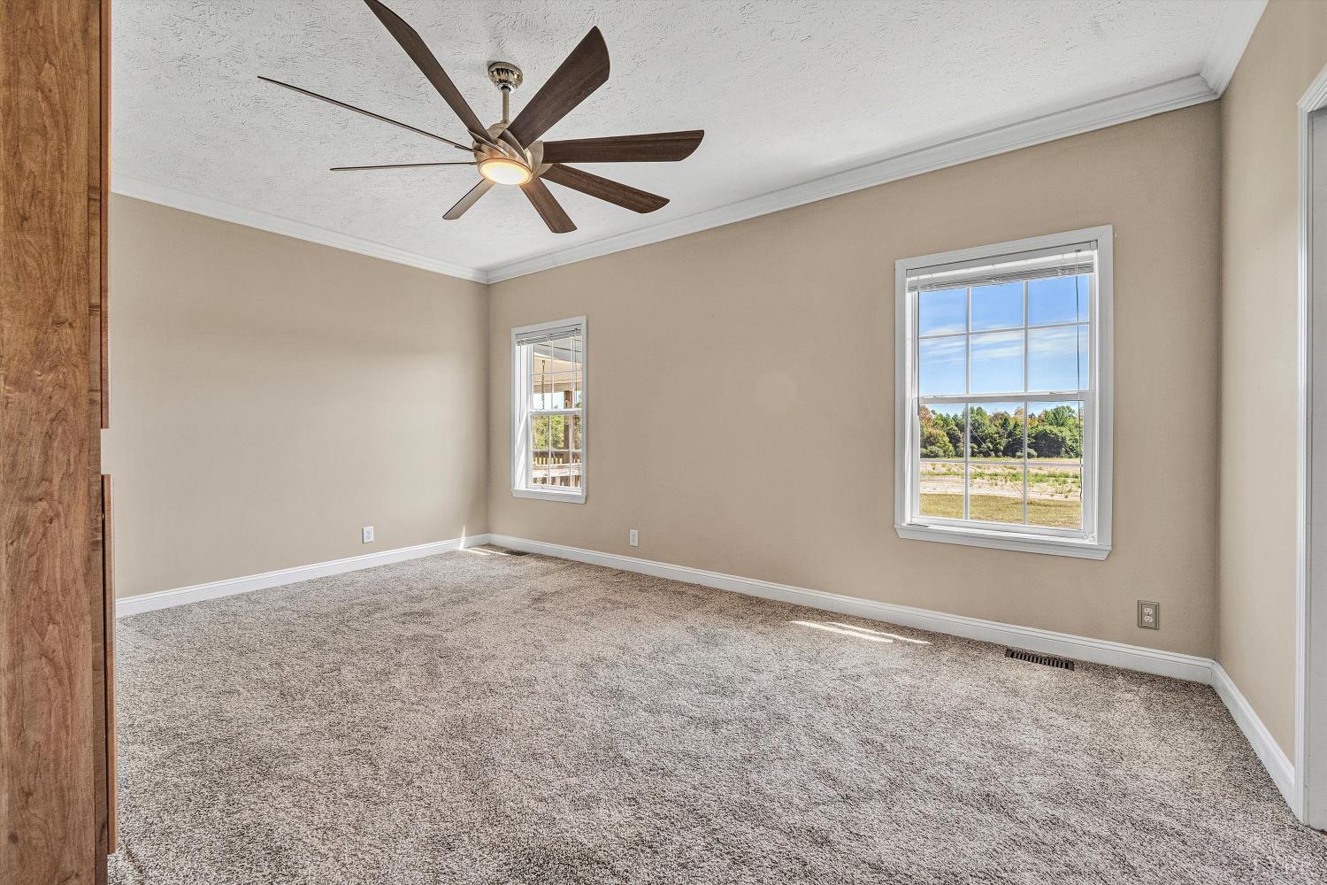 1436 Farmers Road Gretna, VA 24557 - Photo 25 of 56 Gallery Image 25