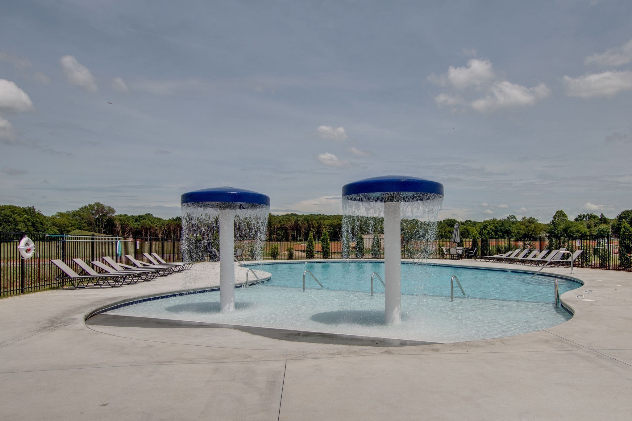 242 Willy Mae Road, Unit 147 Murfreesboro, TN 37129 - Photo 13 of 22 Gallery Image 13
