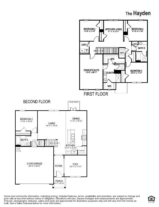 242 Willy Mae Road, Unit 147 Murfreesboro, TN 37129 - Photo 3 of 22 Gallery Image 3