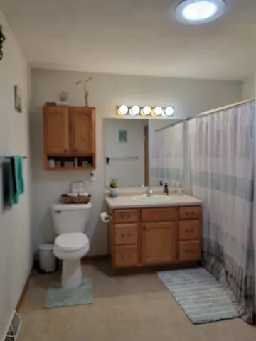 $224,900 | N4140 Pine Street, Unit 1, Brodhead, WI 53520