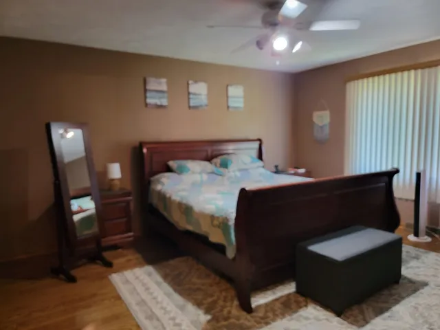 $224,900 | N4140 Pine Street, Unit 1, Brodhead, WI 53520