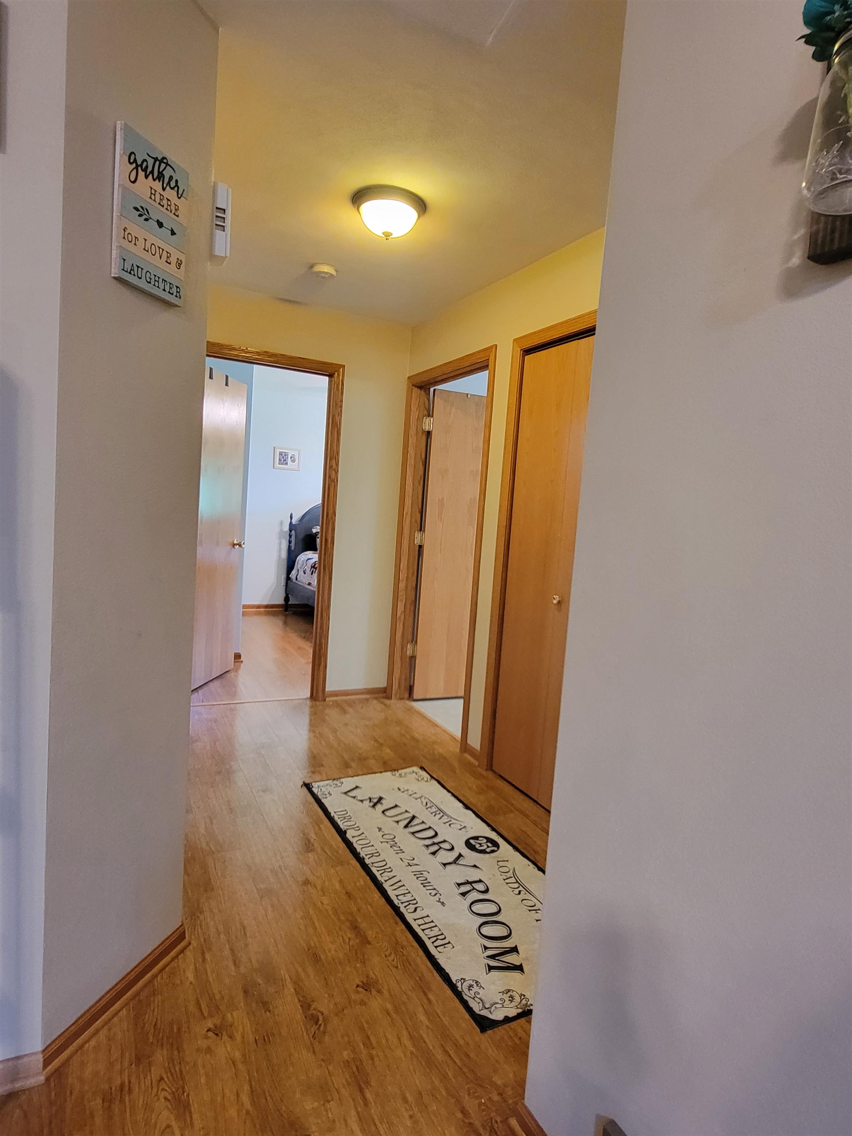 N4140 Pine Street, Unit 1 Brodhead, WI 53520 - Photo 15 of 31