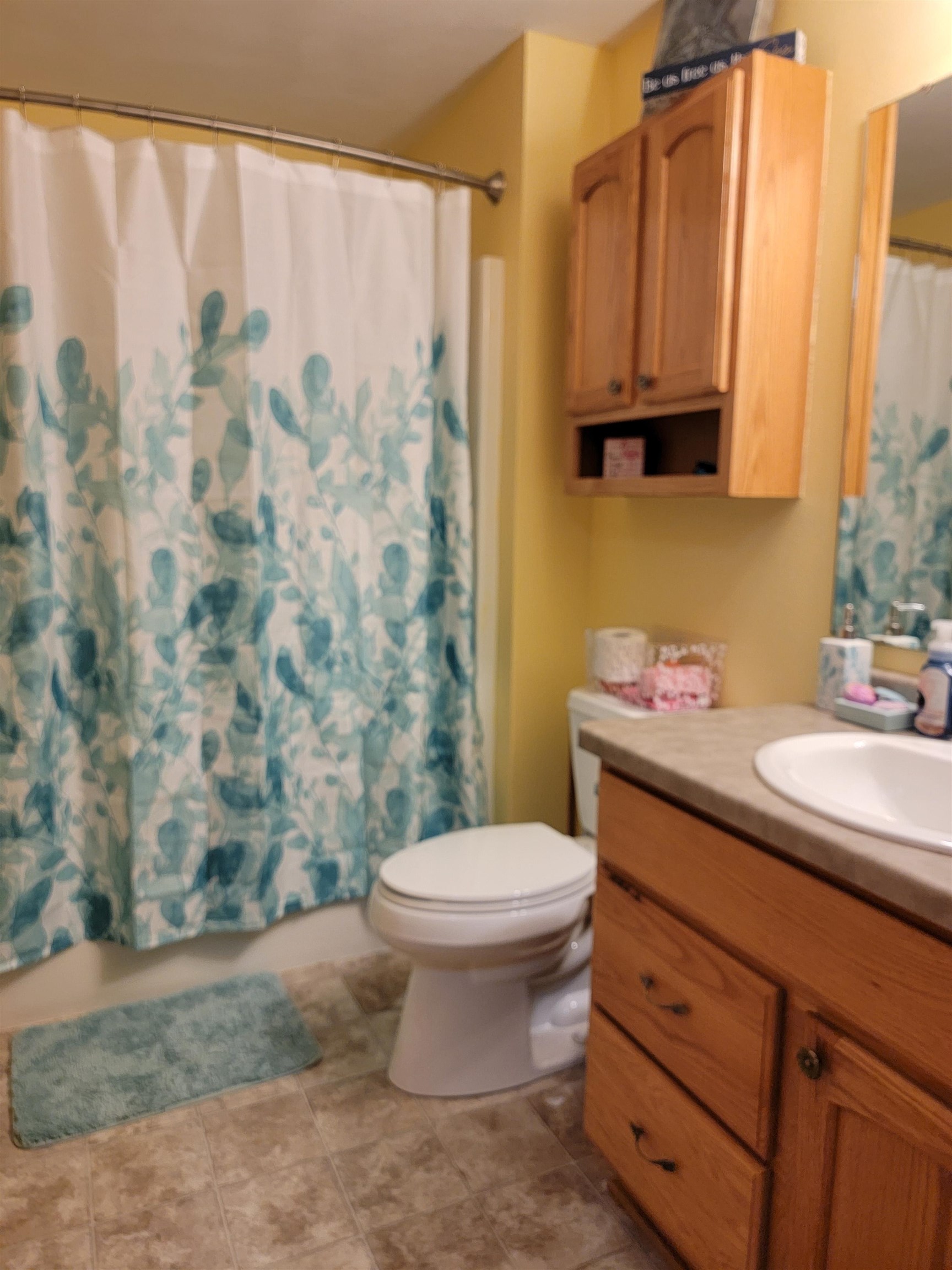 N4140 Pine Street, Unit 1 Brodhead, WI 53520 - Photo 16 of 31