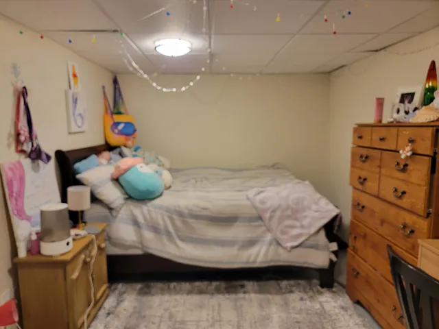 $224,900 | N4140 Pine Street, Unit 1, Brodhead, WI 53520