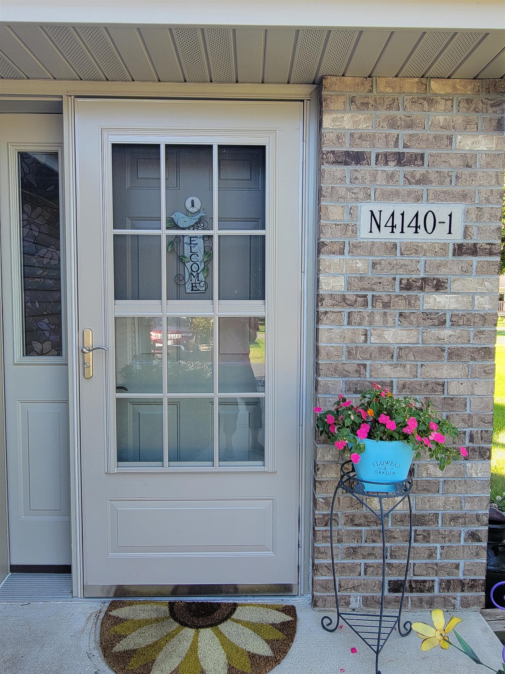 N4140 Pine Street, Unit 1 Brodhead, WI 53520 - Photo 2 of 31