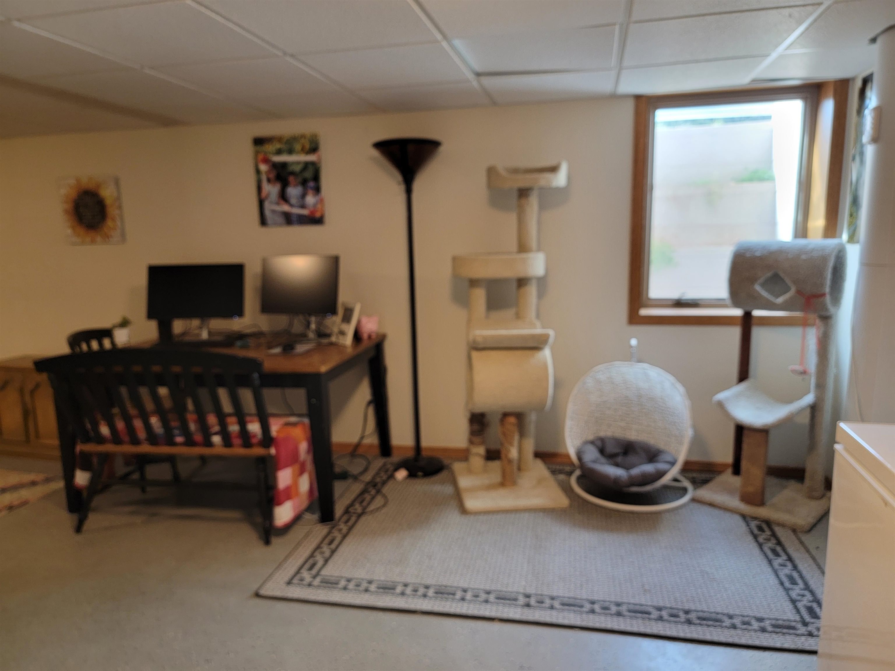 N4140 Pine Street, Unit 1 Brodhead, WI 53520 - Photo 21 of 31