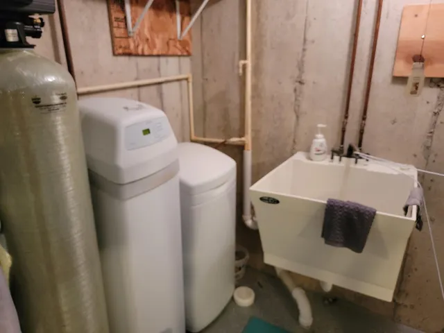 $224,900 | N4140 Pine Street, Unit 1, Brodhead, WI 53520