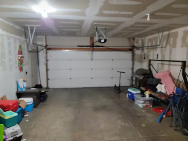 $224,900 | N4140 Pine Street, Unit 1, Brodhead, WI 53520