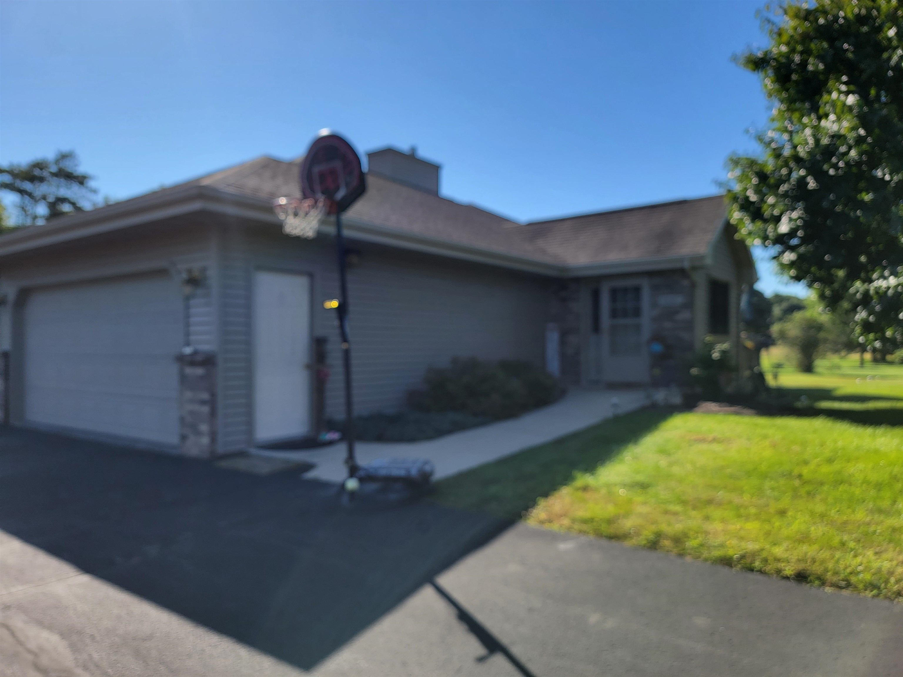 N4140 Pine Street, Unit 1 Brodhead, WI 53520 - Photo 26 of 31