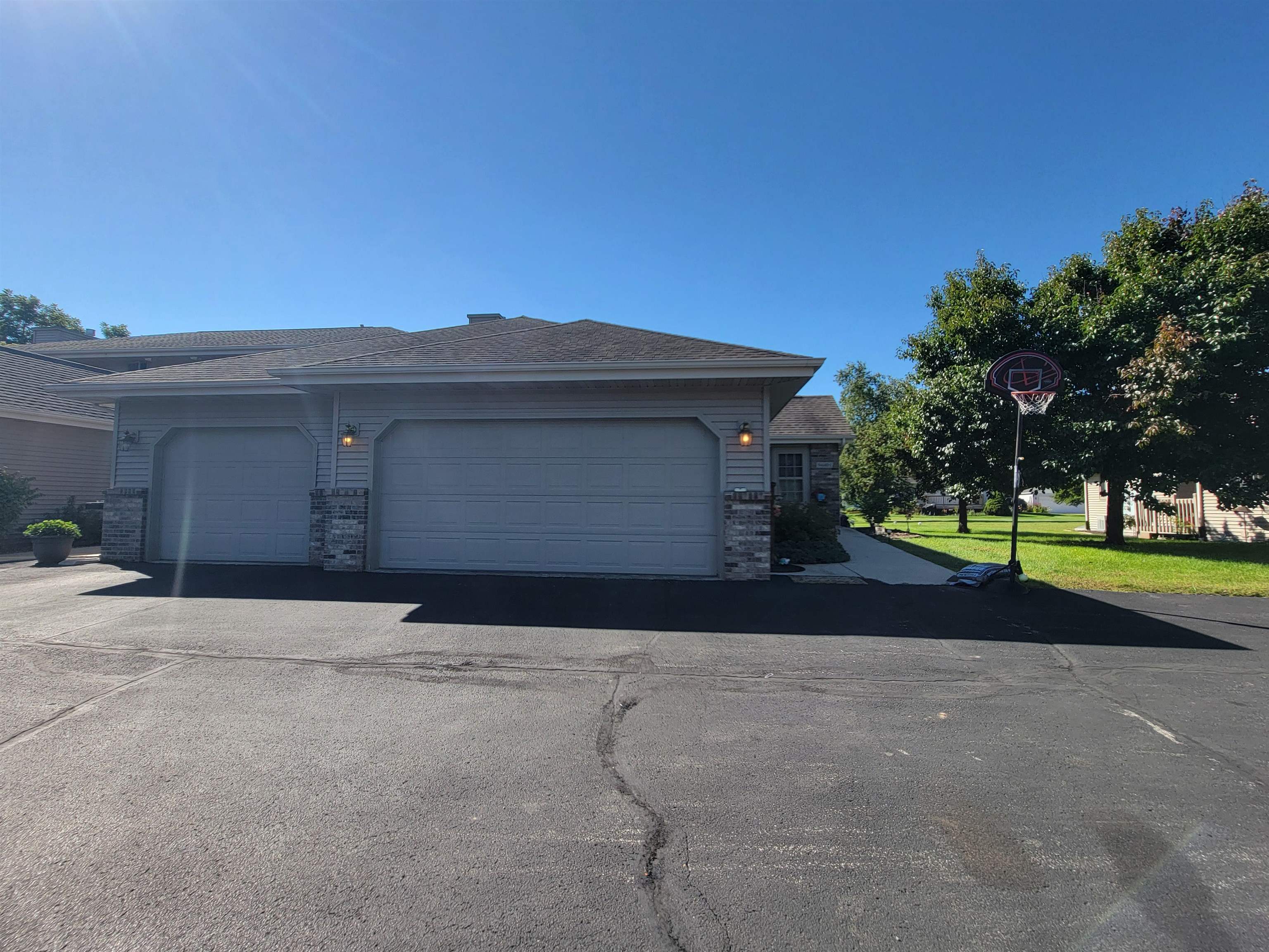 N4140 Pine Street, Unit 1 Brodhead, WI 53520 - Photo 28 of 31