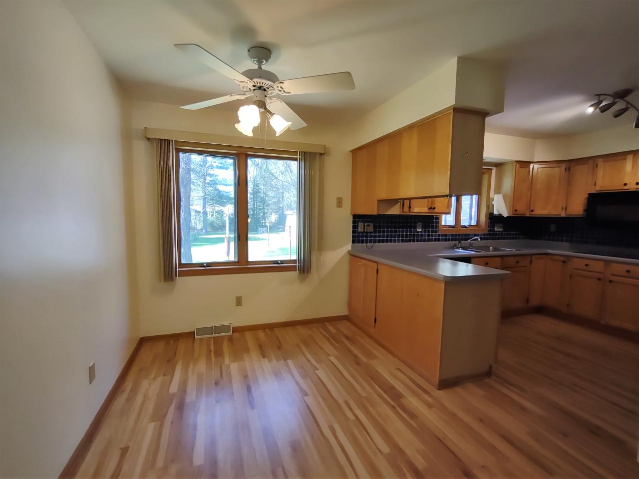 10402 Center Road Tomahawk, WI 54487 - Photo 27 of 65 Gallery Image 27