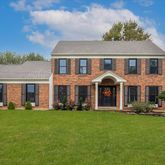 $850,000 | 15 Rapp Run Road, Dresher, PA 19025