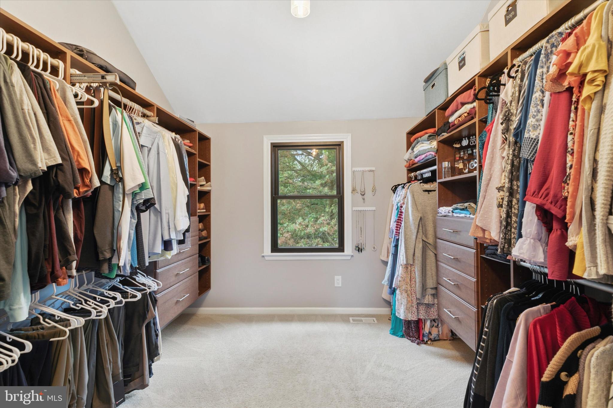 15 Rapp Run Road Dresher, PA 19025 - Photo 13 of 25 primary suite walk-in