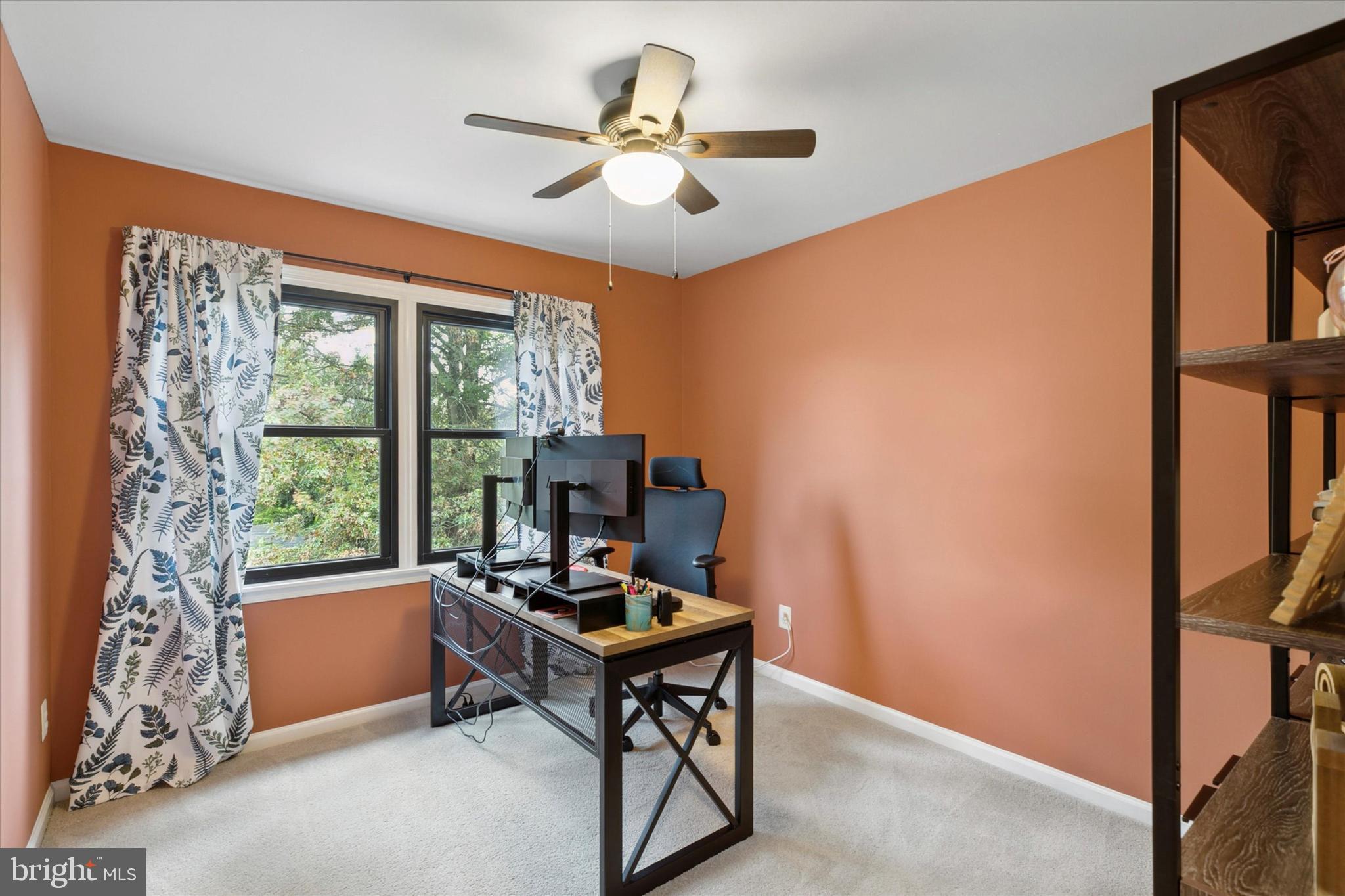 15 Rapp Run Road Dresher, PA 19025 - Photo 16 of 25 bed #2