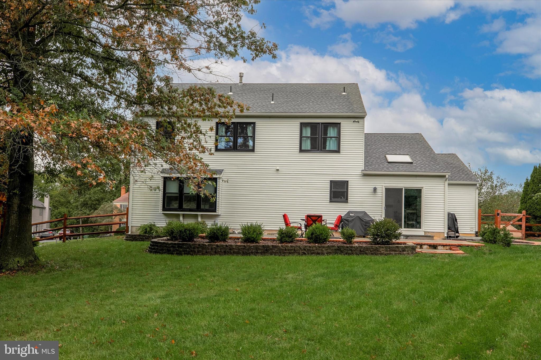 15 Rapp Run Road Dresher, PA 19025 - Photo 22 of 25