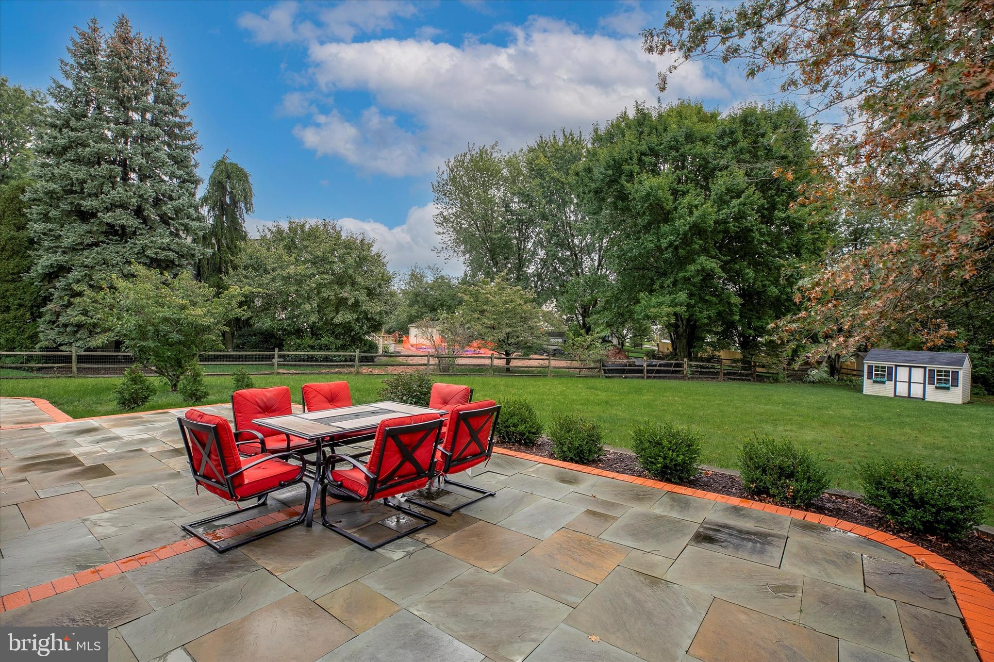 15 Rapp Run Road Dresher, PA 19025 - Photo 24 of 25