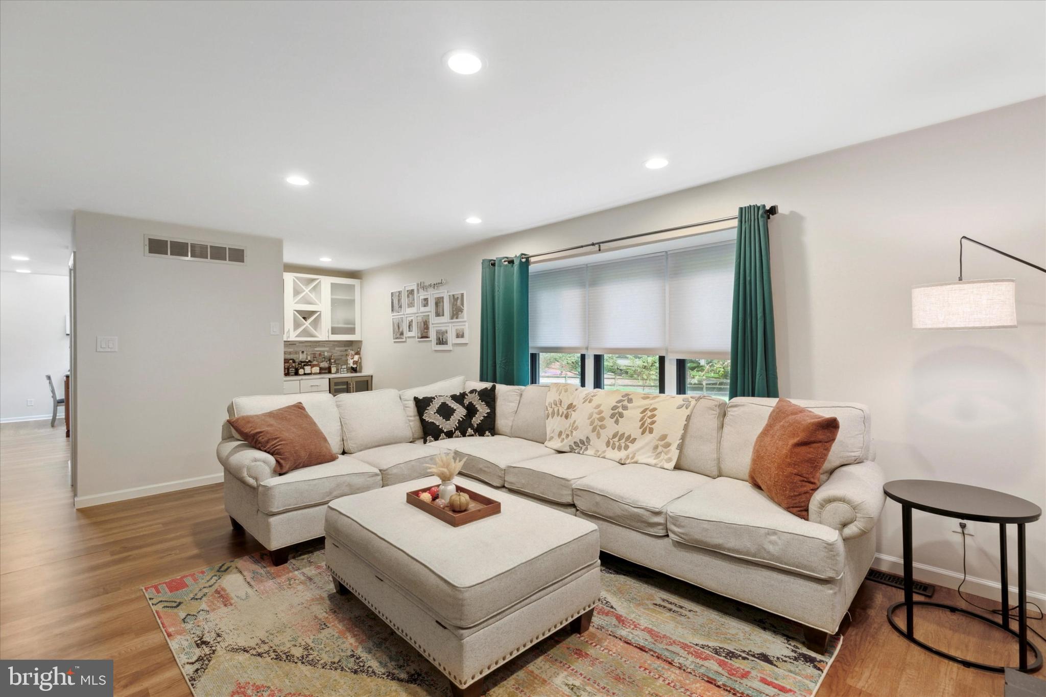 15 Rapp Run Road Dresher, PA 19025 - Photo 4 of 25 den