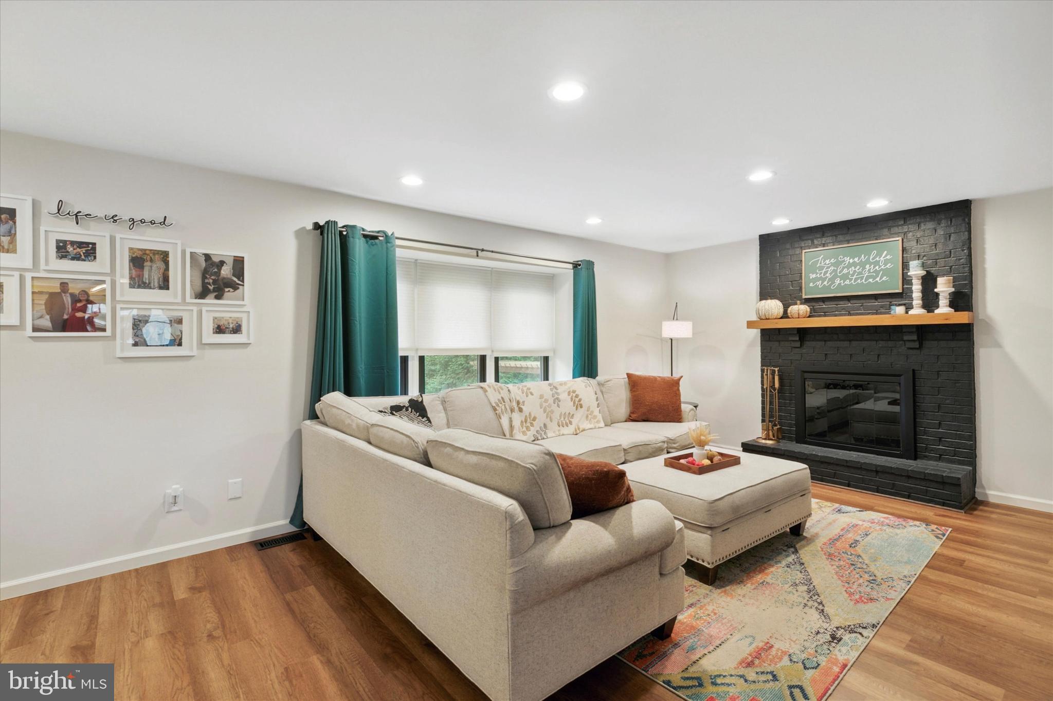 15 Rapp Run Road Dresher, PA 19025 - Photo 5 of 25 den