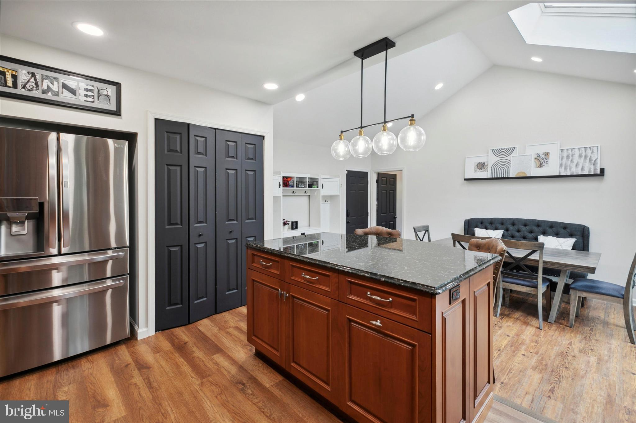 15 Rapp Run Road Dresher, PA 19025 - Photo 7 of 25