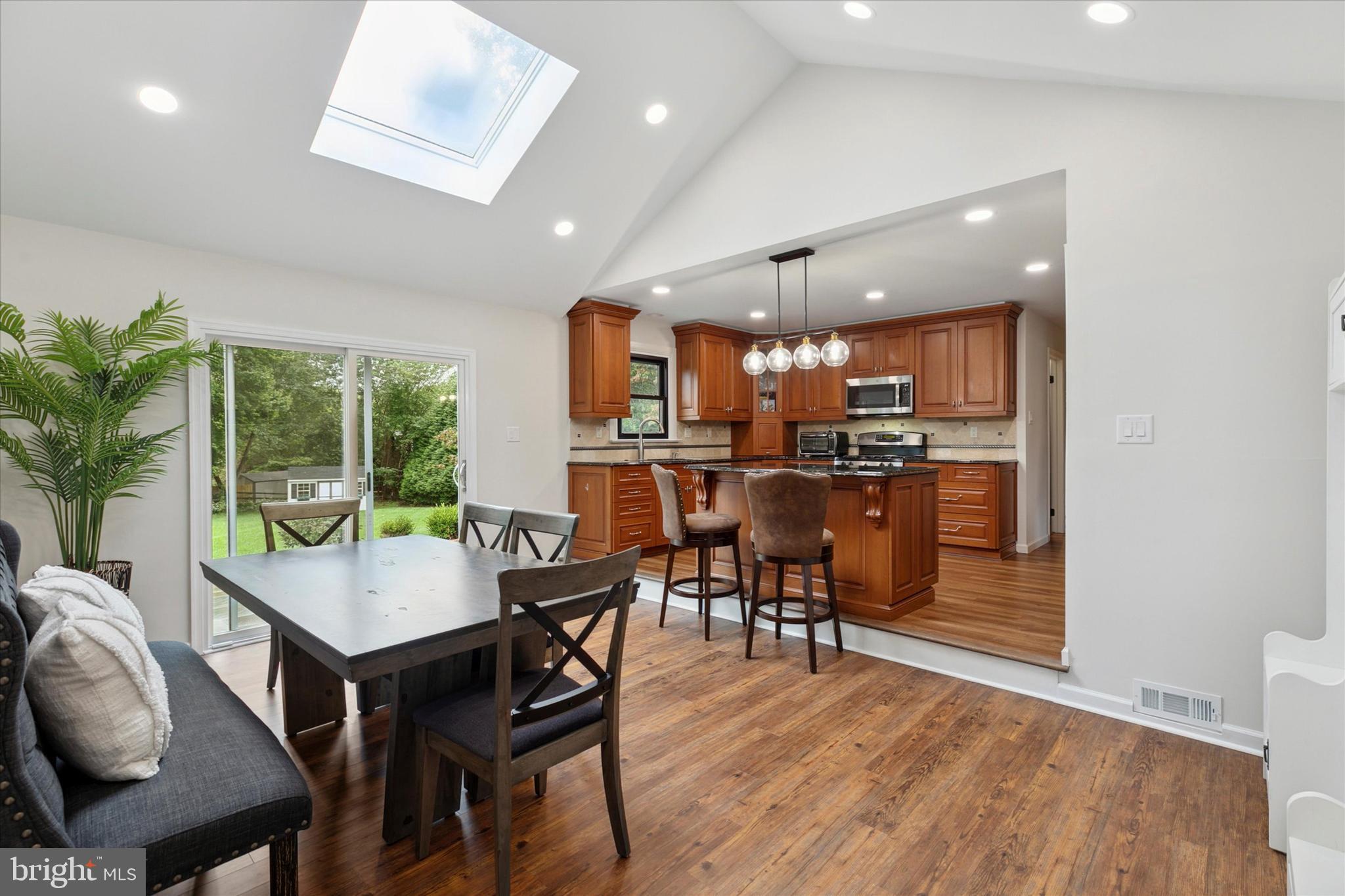 15 Rapp Run Road Dresher, PA 19025 - Photo 9 of 25