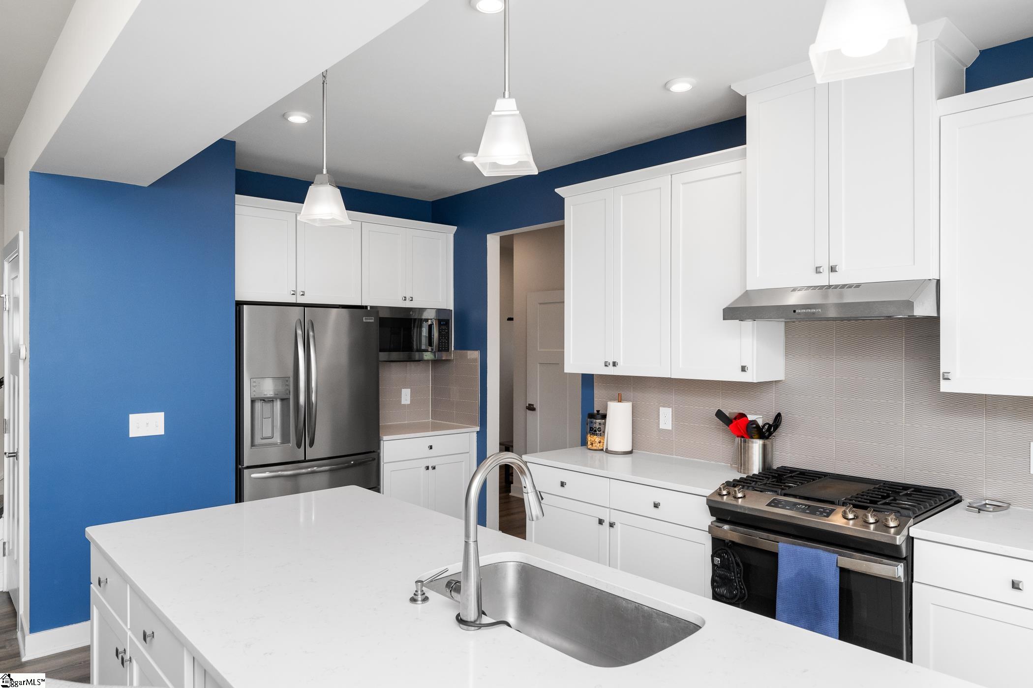 9 Inoko Place Greenville, SC 29607 - Photo 11 of 34