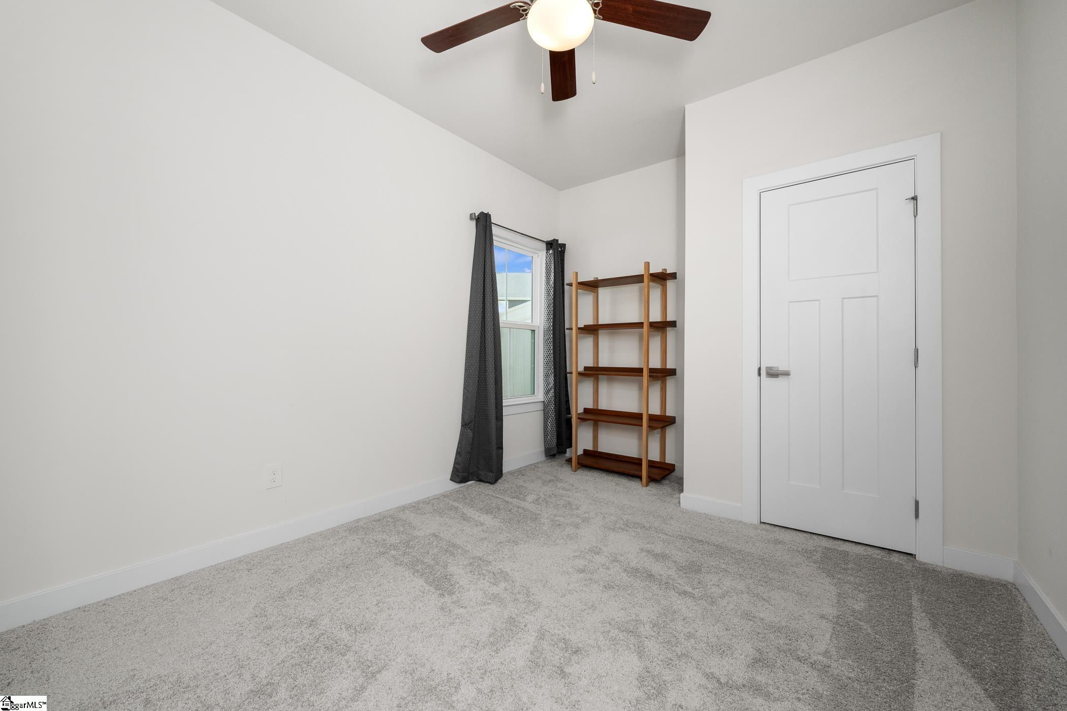 9 Inoko Place Greenville, SC 29607 - Photo 13 of 34