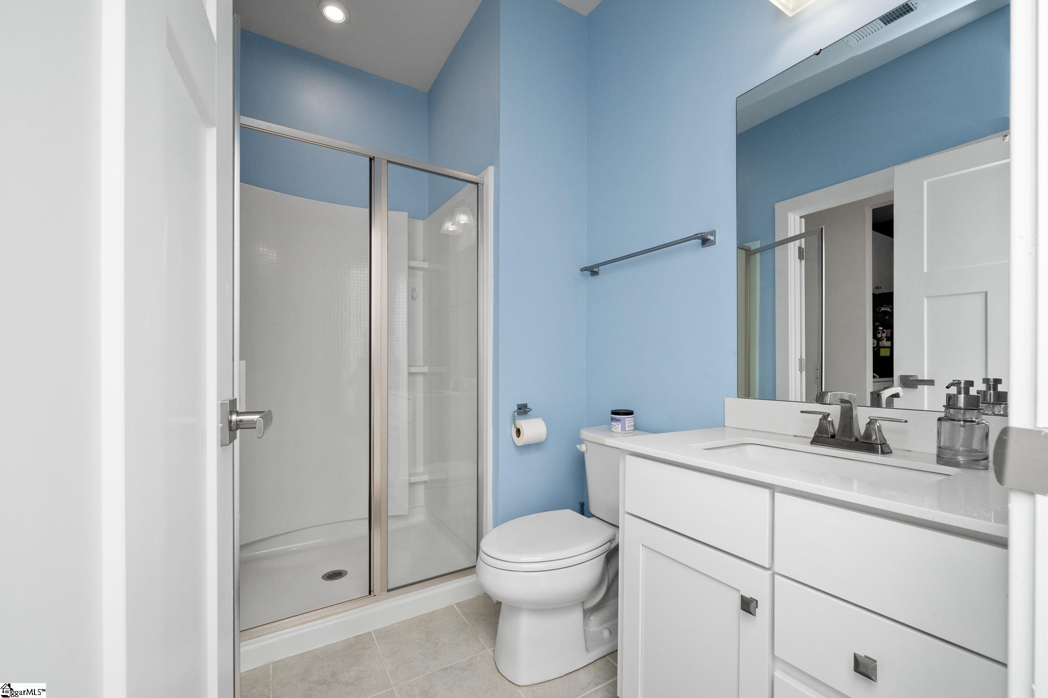 9 Inoko Place Greenville, SC 29607 - Photo 14 of 34