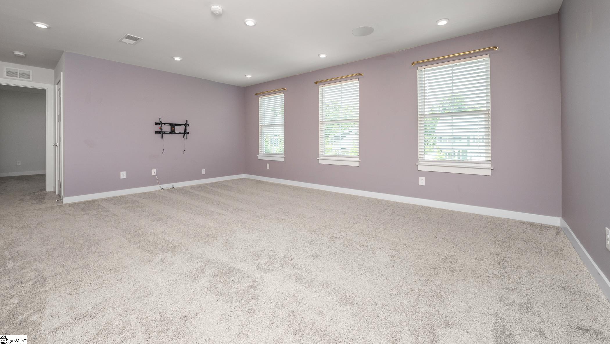 9 Inoko Place Greenville, SC 29607 - Photo 15 of 34