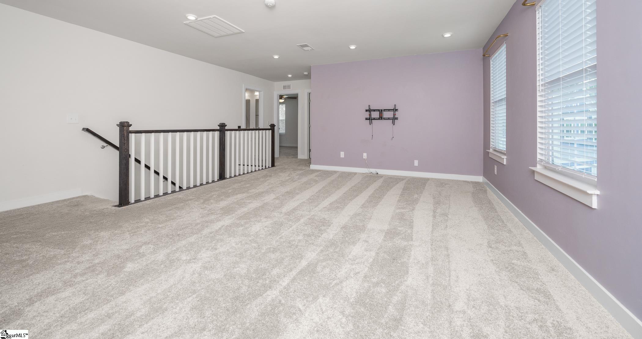 9 Inoko Place Greenville, SC 29607 - Photo 16 of 34