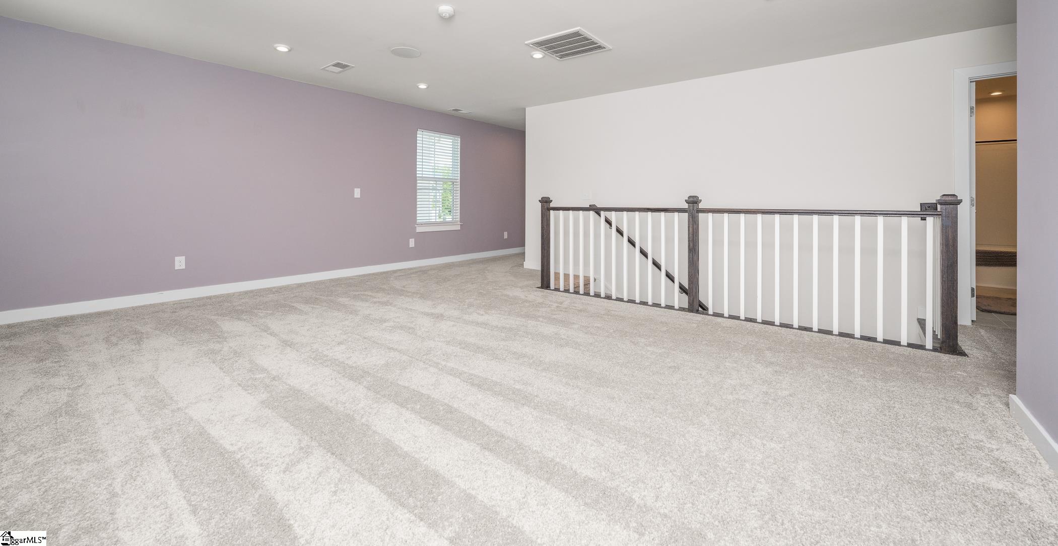 9 Inoko Place Greenville, SC 29607 - Photo 17 of 34