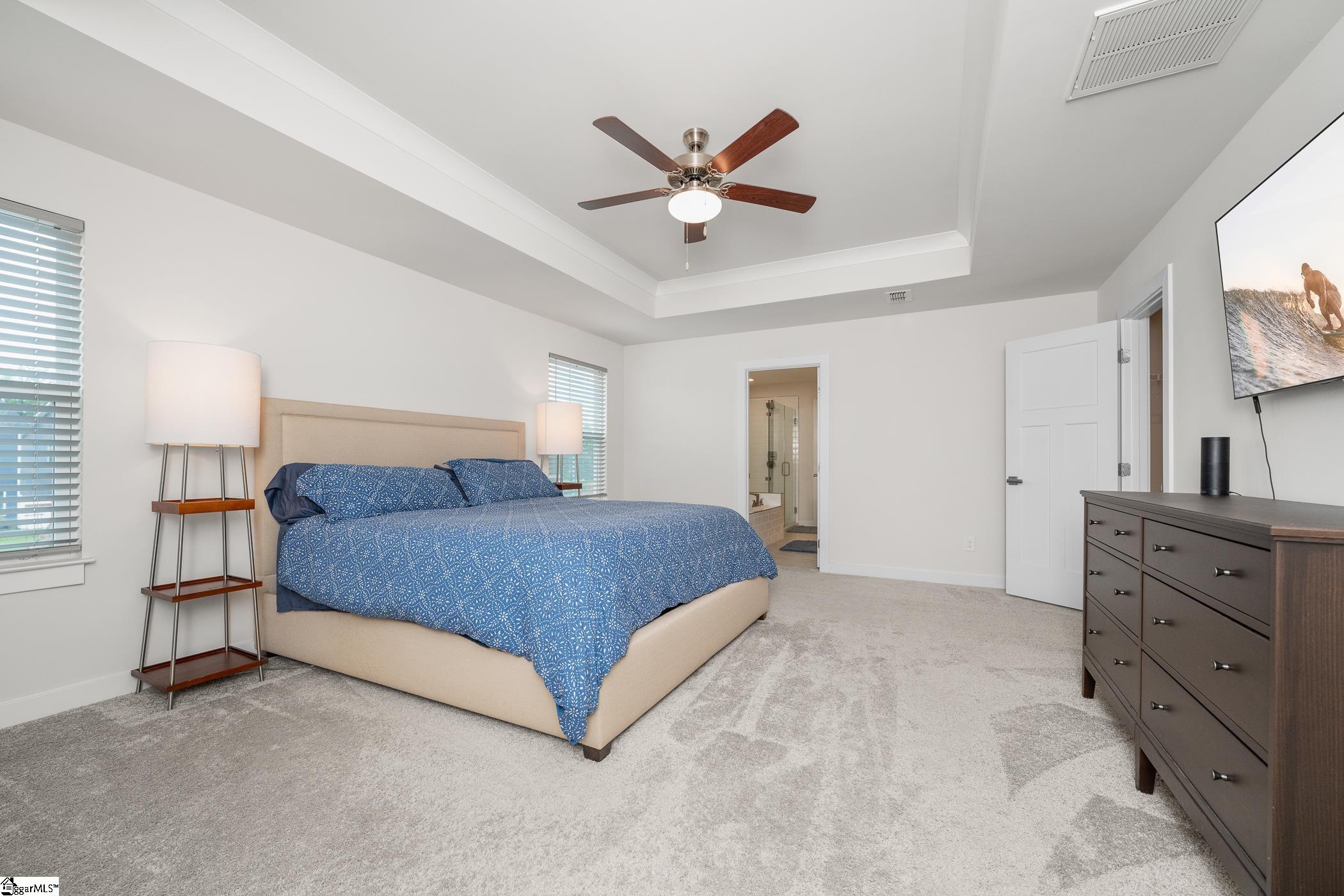 9 Inoko Place Greenville, SC 29607 - Photo 18 of 34