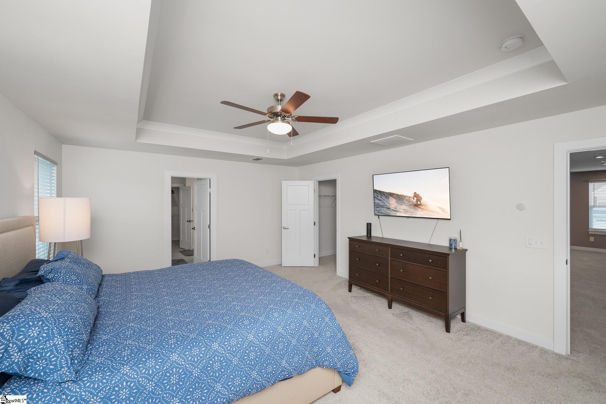 9 Inoko Place Greenville, SC 29607 - Photo 19 of 34