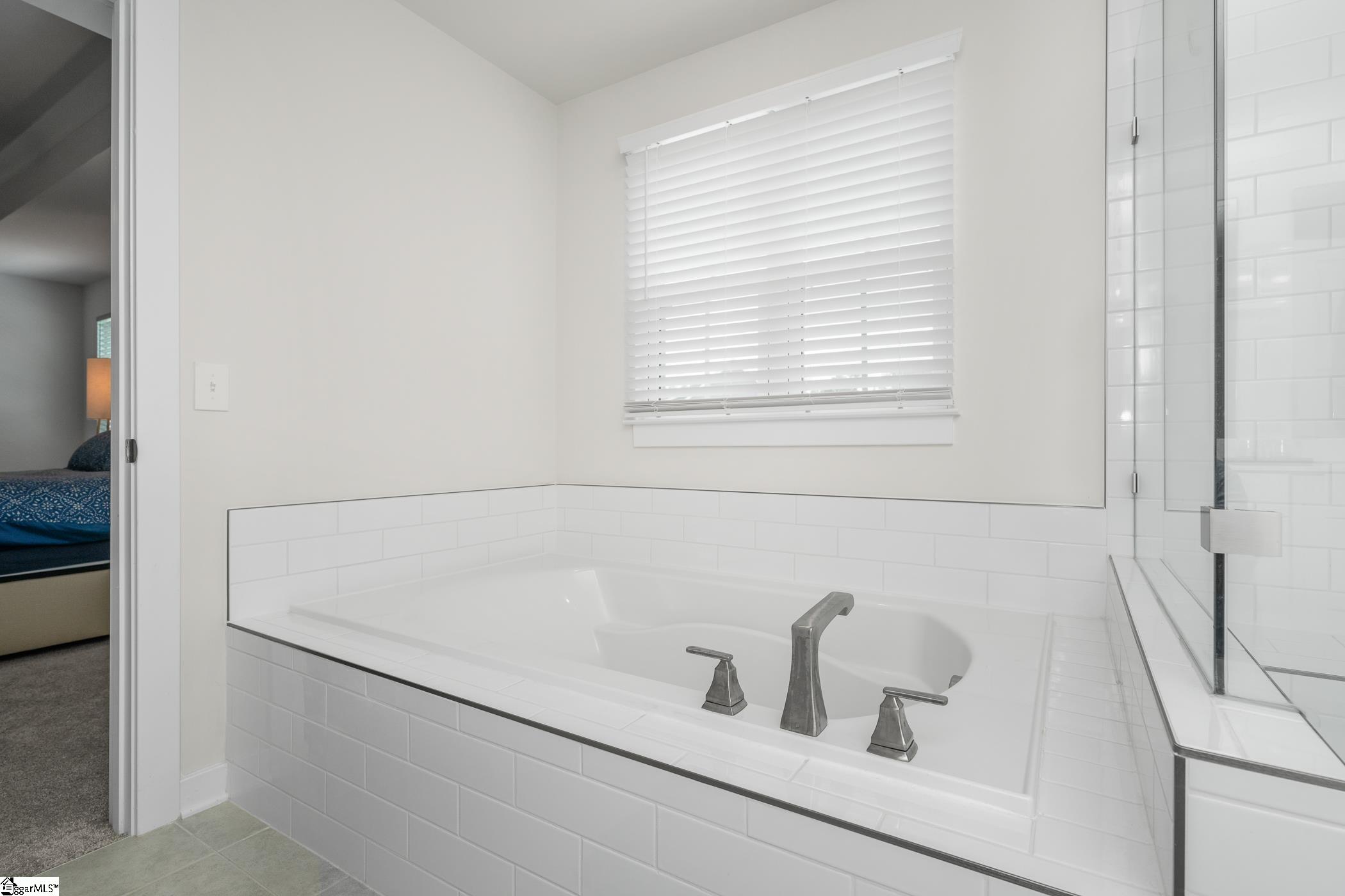 9 Inoko Place Greenville, SC 29607 - Photo 20 of 34