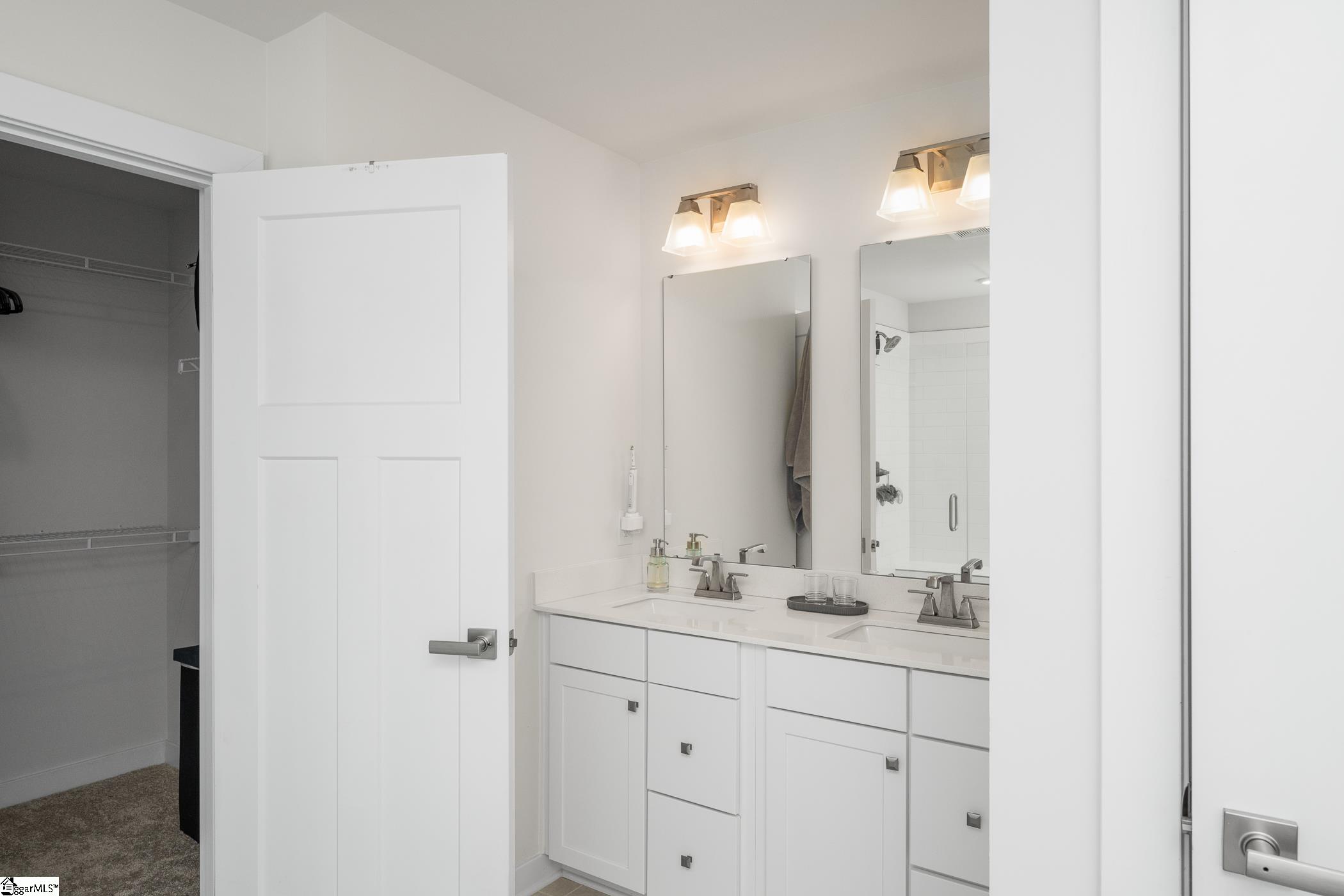 9 Inoko Place Greenville, SC 29607 - Photo 22 of 34