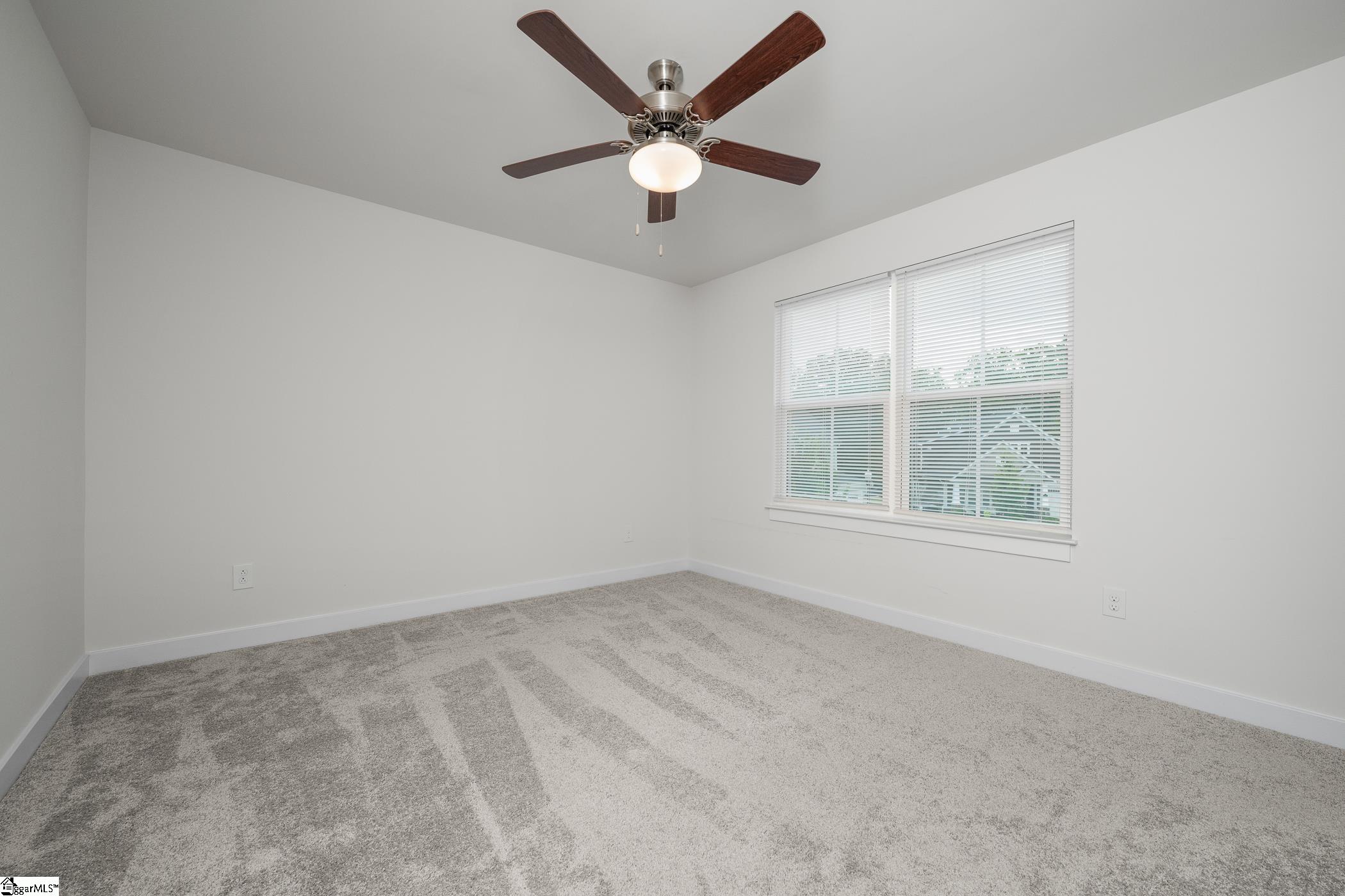 9 Inoko Place Greenville, SC 29607 - Photo 23 of 34