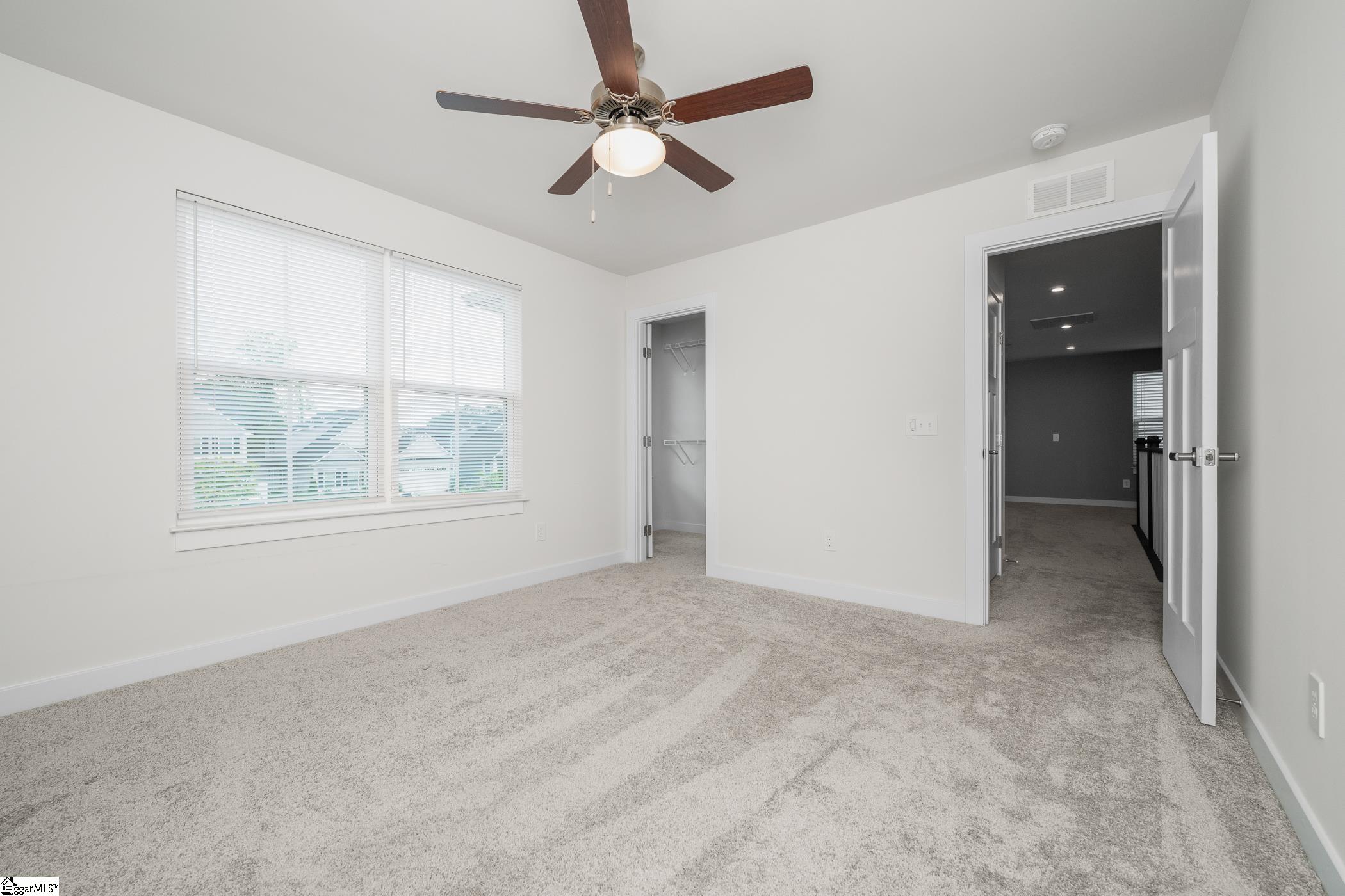 9 Inoko Place Greenville, SC 29607 - Photo 24 of 34